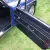 1967 MGB-GT MGB GT Restored - No Reserve (similar to Fiat, Triumph, MG, Austin)
