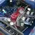 1967 MGB-GT MGB GT Restored - No Reserve (similar to Fiat, Triumph, MG, Austin)