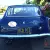1967 MGB-GT MGB GT Restored - No Reserve (similar to Fiat, Triumph, MG, Austin)