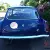 1967 MGB-GT MGB GT Restored - No Reserve (similar to Fiat, Triumph, MG, Austin)