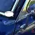 1967 MGB-GT MGB GT Restored - No Reserve (similar to Fiat, Triumph, MG, Austin)