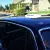1967 MGB-GT MGB GT Restored - No Reserve (similar to Fiat, Triumph, MG, Austin)