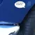 1967 MGB-GT MGB GT Restored - No Reserve (similar to Fiat, Triumph, MG, Austin)