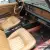 FIAT 124 1.8 SPIDER CONVERTIBLE 5 SPEED LHD(1977) RED RUST FREE RESTORATION CAR!