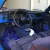 Escort MK2 RS2000 in perfect condition, Ford blule paint! No Reserve!