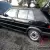 VW GOLF MK2 GTI 1.8 G60 Conversion SUPERCHARGED LOW MILES LEATHER HPI CLEAR