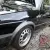 VW GOLF MK2 GTI 1.8 G60 Conversion SUPERCHARGED LOW MILES LEATHER HPI CLEAR