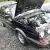 VW GOLF MK2 GTI 1.8 G60 Conversion SUPERCHARGED LOW MILES LEATHER HPI CLEAR