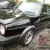 VW GOLF MK2 GTI 1.8 G60 Conversion SUPERCHARGED LOW MILES LEATHER HPI CLEAR