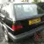 VW GOLF MK2 GTI 1.8 G60 Conversion SUPERCHARGED LOW MILES LEATHER HPI CLEAR