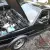 VW GOLF MK2 GTI 1.8 G60 Conversion SUPERCHARGED LOW MILES LEATHER HPI CLEAR