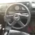 VW GOLF MK2 GTI 1.8 G60 Conversion SUPERCHARGED LOW MILES LEATHER HPI CLEAR
