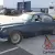 1963 Jaguar Mk2 3.8 Auto perfect car to restore West Coast Car