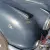 1963 Jaguar Mk2 3.8 Auto perfect car to restore West Coast Car