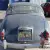 1963 Jaguar Mk2 3.8 Auto perfect car to restore West Coast Car
