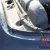 1963 Jaguar Mk2 3.8 Auto perfect car to restore West Coast Car