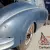 1963 Jaguar Mk2 3.8 Auto perfect car to restore West Coast Car