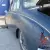 1963 Jaguar Mk2 3.8 Auto perfect car to restore West Coast Car