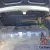 1963 Jaguar Mk2 3.8 Auto perfect car to restore West Coast Car