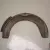 1963 Jaguar Mk2 3.8 Auto perfect car to restore West Coast Car