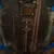 1963 Jaguar Mk2 3.8 Auto perfect car to restore West Coast Car