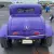 1932 Ford Model A 5 Window