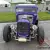 1932 Ford Model A 5 Window