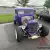 1932 Ford Model A 5 Window