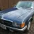  MERCEDES 300 SL 1988 LOVELY CAR ONLY 45K MILES 