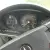  MERCEDES 300 SL 1988 LOVELY CAR ONLY 45K MILES 