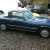  MERCEDES 300 SL 1988 LOVELY CAR ONLY 45K MILES 