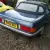  MERCEDES 300 SL 1988 LOVELY CAR ONLY 45K MILES 