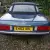  MERCEDES 300 SL 1988 LOVELY CAR ONLY 45K MILES 