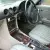  MERCEDES 300 SL 1988 LOVELY CAR ONLY 45K MILES 