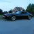 1977 Trans Am Bandit 400 Pontiac 4sp W72 Black Original / SE Clone 6.6 78 79 70