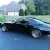 1977 Trans Am Bandit 400 Pontiac 4sp W72 Black Original / SE Clone 6.6 78 79 70