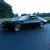 1977 Trans Am Bandit 400 Pontiac 4sp W72 Black Original / SE Clone 6.6 78 79 70
