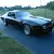 1977 Trans Am Bandit 400 Pontiac 4sp W72 Black Original / SE Clone 6.6 78 79 70