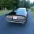 1977 Trans Am Bandit 400 Pontiac 4sp W72 Black Original / SE Clone 6.6 78 79 70