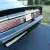 1977 Trans Am Bandit 400 Pontiac 4sp W72 Black Original / SE Clone 6.6 78 79 70