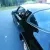 1977 Trans Am Bandit 400 Pontiac 4sp W72 Black Original / SE Clone 6.6 78 79 70