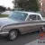 1961 Buick Skylark Buick Special
