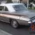 1961 Buick Skylark Buick Special