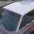 1961 Buick Skylark Buick Special