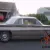 1961 Buick Skylark Buick Special