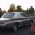 1961 Buick Skylark Buick Special