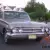 1961 Buick Skylark Buick Special