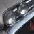 1961 Buick Skylark Buick Special