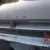 1961 Buick Skylark Buick Special