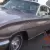 1961 Buick Skylark Buick Special